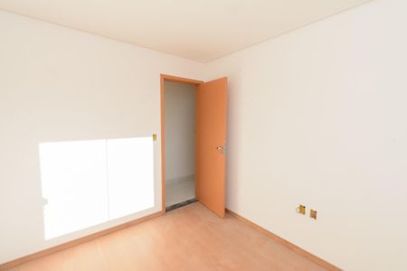 Apartamento à venda com 156m², 3 quartos e 2 vagasQuarto 1