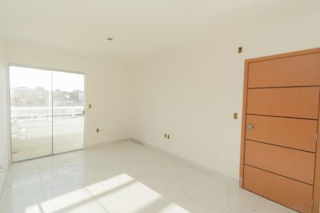 Apartamento à venda com 156m², 3 quartos e 2 vagasSala