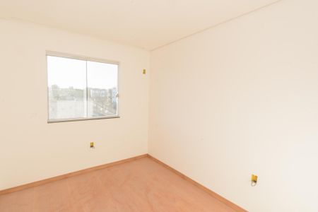Apartamento à venda com 156m², 3 quartos e 2 vagasQuarto 1