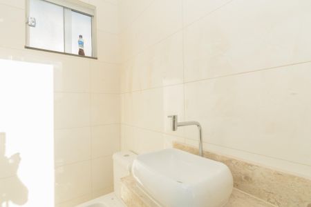 Apartamento à venda com 156m², 3 quartos e 2 vagasCobertura - Lavabo