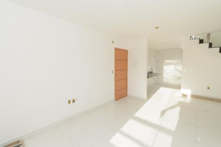 Apartamento à venda com 156m², 3 quartos e 2 vagasSala