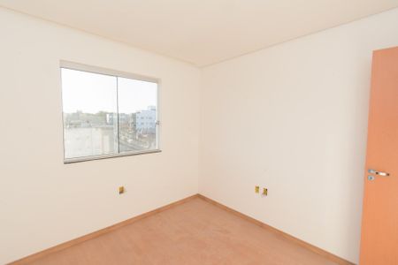 Apartamento à venda com 156m², 3 quartos e 2 vagasQuarto 2