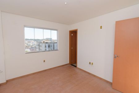 Apartamento à venda com 156m², 3 quartos e 2 vagasSuíte