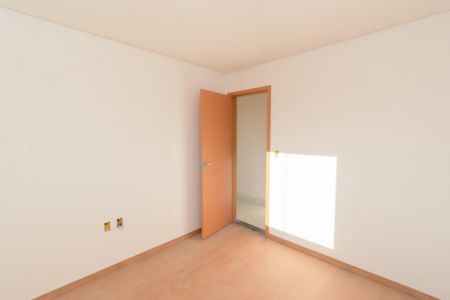 Apartamento à venda com 156m², 3 quartos e 2 vagasQuarto 2