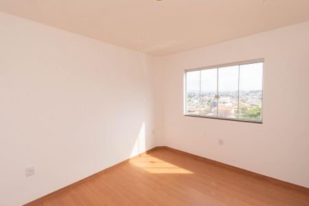 Apartamento à venda com 77m², 3 quartos e 1 vagaSuíte