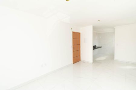 Apartamento à venda com 77m², 3 quartos e 1 vagaSala