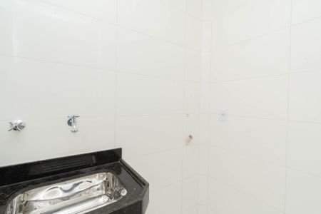 Apartamento à venda com 77m², 3 quartos e 1 vagaÁrea de Serviço