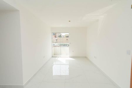 Apartamento à venda com 77m², 3 quartos e 1 vagaSala