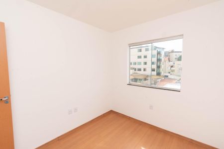 Apartamento à venda com 77m², 3 quartos e 1 vagaQuarto 1