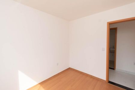 Apartamento à venda com 77m², 3 quartos e 1 vagaQuarto 1