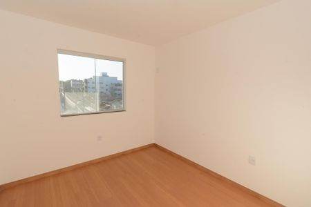 Apartamento à venda com 82m², 3 quartos e 1 vaga Apartamento à venda com 82m², 3 quartos e 1 vagaQuarto 2