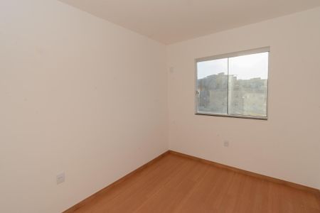 Apartamento à venda com 82m², 3 quartos e 1 vaga Apartamento à venda com 82m², 3 quartos e 1 vagaQuarto 1