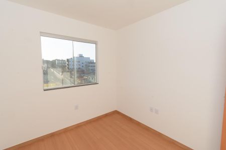 Apartamento à venda com 82m², 3 quartos e 1 vaga Apartamento à venda com 82m², 3 quartos e 1 vagaQuarto 1