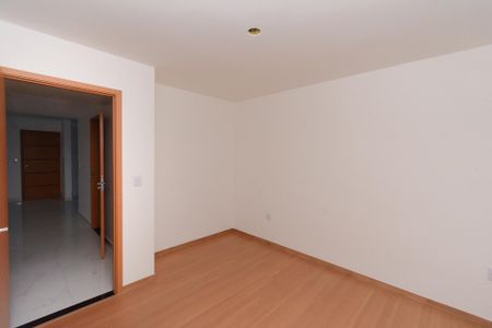 Apartamento à venda com 143m², 3 quartos e 2 vagas Apartamento à venda com 143m², 3 quartos e 2 vagasSuíte