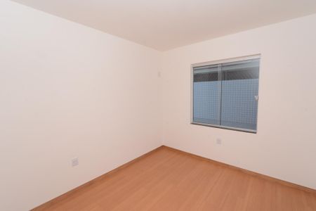 Apartamento à venda com 143m², 3 quartos e 2 vagas Apartamento à venda com 143m², 3 quartos e 2 vagasQuarto 2