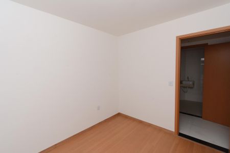 Apartamento à venda com 143m², 3 quartos e 2 vagas Apartamento à venda com 143m², 3 quartos e 2 vagasQuarto 1