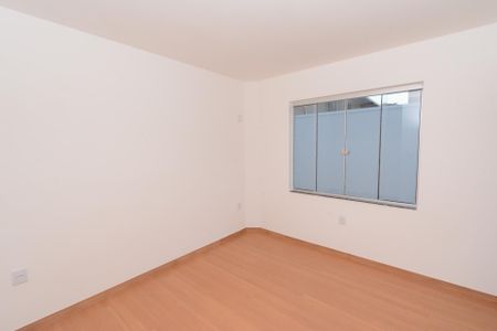 Apartamento à venda com 143m², 3 quartos e 2 vagas Apartamento à venda com 143m², 3 quartos e 2 vagasSuíte