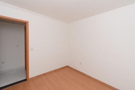 Apartamento à venda com 143m², 3 quartos e 2 vagas Apartamento à venda com 143m², 3 quartos e 2 vagasQuarto 2