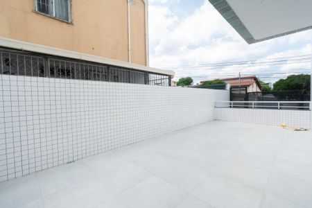 Apartamento à venda com 143m², 3 quartos e 2 vagas Apartamento à venda com 143m², 3 quartos e 2 vagasÁrea Privativa