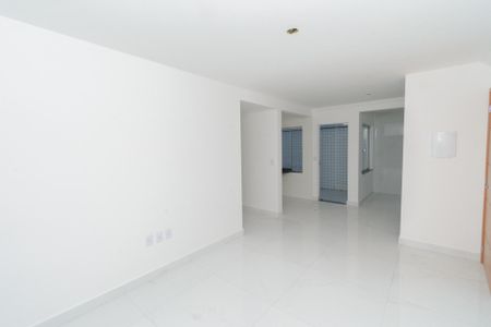 Apartamento à venda com 143m², 3 quartos e 2 vagas Apartamento à venda com 143m², 3 quartos e 2 vagasSala