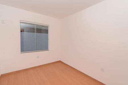 Apartamento à venda com 143m², 3 quartos e 2 vagas Apartamento à venda com 143m², 3 quartos e 2 vagasQuarto 1