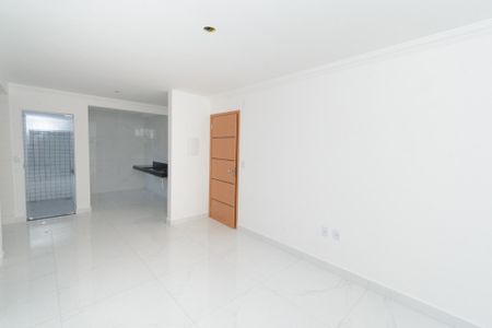 Apartamento à venda com 143m², 3 quartos e 2 vagas Apartamento à venda com 143m², 3 quartos e 2 vagasSala