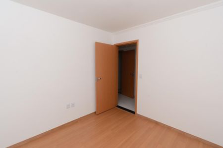 Apartamento à venda com 143m², 3 quartos e 2 vagas Apartamento à venda com 143m², 3 quartos e 2 vagasQuarto 2