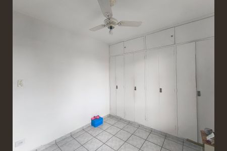 Quarto 1 de apartamento para alugar com 2 quartos, 55m² em Vila Argos Nova, Jundiaí