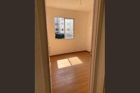 Apartamento para alugar com 2 quartos, 45m² em Campo Grande, Rio de Janeiro