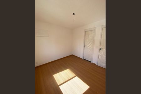 Apartamento para alugar com 2 quartos, 45m² em Campo Grande, Rio de Janeiro