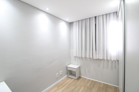 Apartamento para alugar com 2 quartos, 50m² em Jardim Umuarama, São Paulo