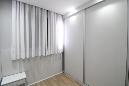 Apartamento para alugar com 2 quartos, 50m² em Jardim Umuarama, São Paulo