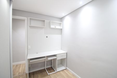 Apartamento para alugar com 2 quartos, 50m² em Jardim Umuarama, São Paulo