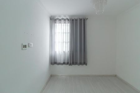 Apartamento para alugar com 2 quartos, 52m² em Conjunto Habitacional Padre Manoel de Paiva, São Paulo