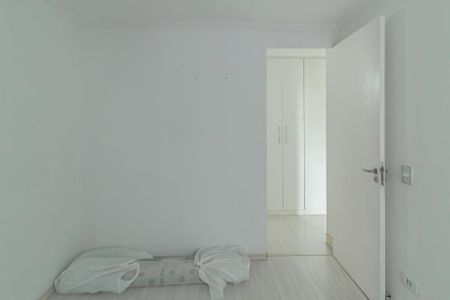 Apartamento para alugar com 2 quartos, 52m² em Conjunto Habitacional Padre Manoel de Paiva, São Paulo