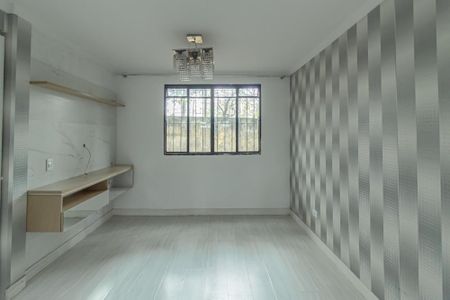 Apartamento para alugar com 2 quartos, 52m² em Conjunto Habitacional Padre Manoel de Paiva, São Paulo