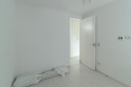 Quarto 2 de apartamento para alugar com 2 quartos, 52m² em Conjunto Habitacional Padre Manoel de Paiva, São Paulo