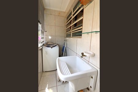 Apartamento para alugar com 42m², 1 quarto e 1 vagaÁrea de Serviço