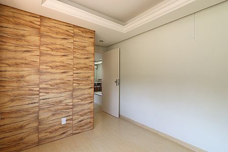 Apartamento para alugar com 42m², 1 quarto e 1 vagaQuarto
