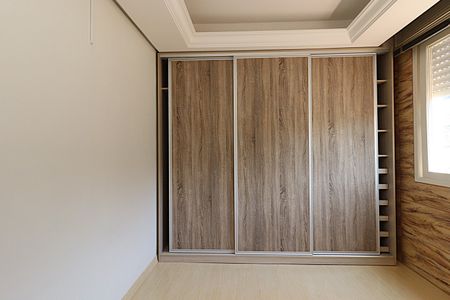 Apartamento para alugar com 42m², 1 quarto e 1 vagaQuarto