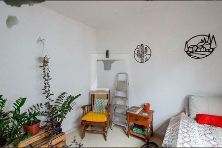 Casa à venda com 3 quartos, 196m² em Itaipu, Niterói