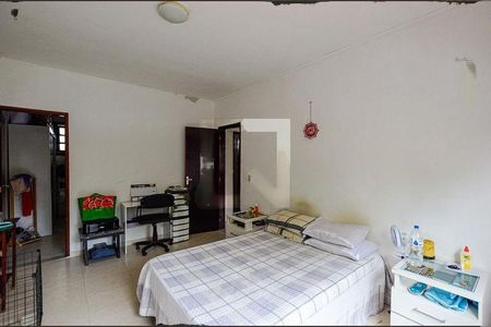 Casa à venda com 3 quartos, 196m² em Itaipu, Niterói