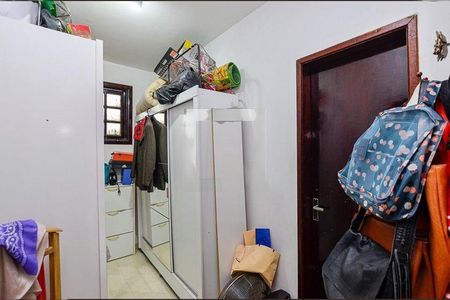 Casa à venda com 3 quartos, 196m² em Itaipu, Niterói