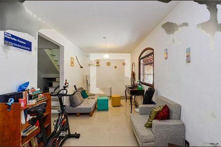 Casa à venda com 3 quartos, 196m² em Itaipu, Niterói