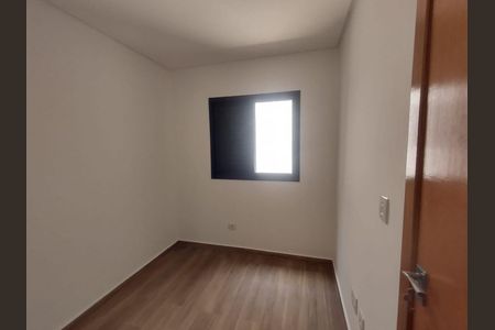 Casa à venda com 3 quartos, 125m² em Vila Alpina, São Paulo