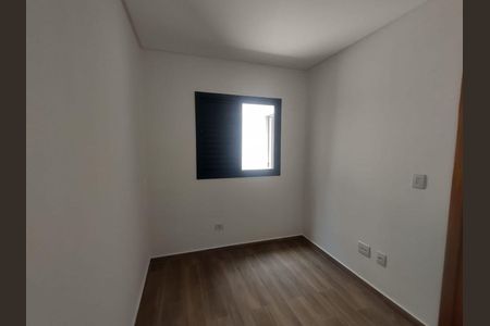 Casa à venda com 3 quartos, 125m² em Vila Alpina, São Paulo