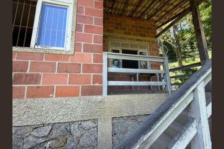Casa à venda com 1 quarto, 50m² em Engenho do Mato, Niterói