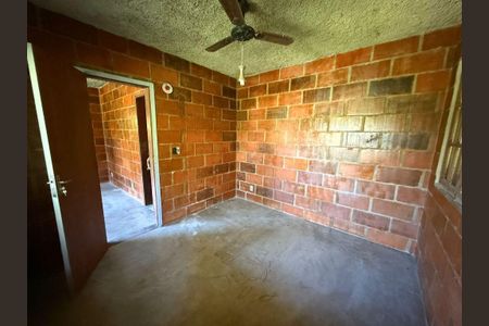 Casa à venda com 1 quarto, 50m² em Engenho do Mato, Niterói