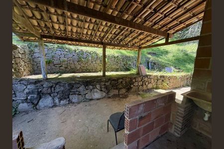 Casa à venda com 1 quarto, 50m² em Engenho do Mato, Niterói