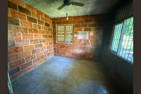 Casa à venda com 1 quarto, 50m² em Engenho do Mato, Niterói